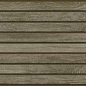 751 Lexington Gray 32,5x100 Eurotile Ceramica