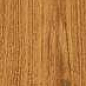 Feelwood Cognac Chevron 7.5x40.7 RHS (Rondine) Ceramiche