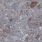 Fossil Grus Matt 60x120 Ocean-Ceramic фото в миниатюре 6