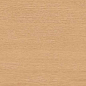 CW04 Classic Wood неполированный 19.4х120х1 Estima