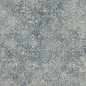 Royal Trend Blue 33.3x100 Pamesa