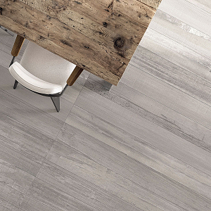 Concrete Decovita