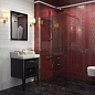 Барберино Kerama Marazzi