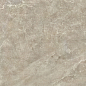NS6NTT9021L Quanta Grey 60x60 NT Ceramic