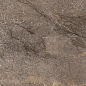 VL006060N Volterra Brown 60х60 Pieza Ceramica фото в миниатюре 3