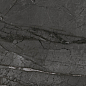 Sierra Graphite Matt Rectified 60х120 Kutahya Seramik фото в миниатюре 4