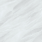 GFU04SLR70L Slate Rock 600*600*9 Alma Ceramica (Уралкерамика)