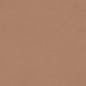 AYR9 Boost Expression Sienna Matte 50x120 Atlas Concorde