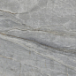 40368 Nova Grey/60X120/EP 60x120 Peronda фото в миниатюре 9