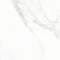 Calacatta Michael белый матовый 60х60 Laparet