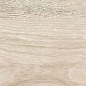 Dakota White Oak 20x120 Gravita