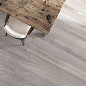CEMENT WHITE FULL LAPPATO 60*120 Decovita