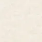 K958006R0001VTER MoonLight Слоновая Кость Матовый R10A Ректификат 60x120 Vitra фото в миниатюре 12