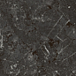 KM3090B0150R Тубкаль чёрный глянцевый обрезной 30x89,5x0,9 Kerama Marazzi