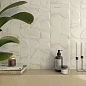 Marmaris white 02 30х50 Gracia Ceramica