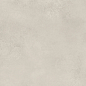 DL0H49M01 Delishn fog 60х60 Creto фото в миниатюре 2