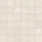 WDM06431 Base 30x30 RAKO