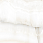Lonic Beige Glossy 60x60 Ocean-Ceramic