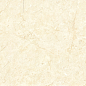 D692168BH GOLDEN BEIGE 60x90 Gani