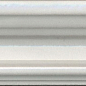 BLB017 Багет Летний сад светлый 20х5 Kerama Marazzi