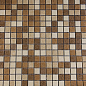 ML42110 (20*20) 327*327*4 Imagine lab