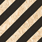 Nenets-R Natural Negro 59.3x59.3 VIVES