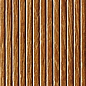 Habitat Outdoor Cherry M7UT 12.5*50 MARAZZI Italy