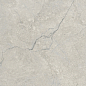Kronos Silver Rect 60x120 Baldocer