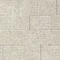 100356140 Cancun Stone Block 59.6х150 Porcelanosa