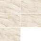 Essenza Polished 7мм 60x120 Staro Slim