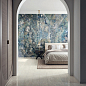 VSO12630RS Sobe Acqua Satin Ret 60x120 Vallelunga