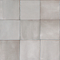 M963 Rice Grigio Lux 15х15 MARAZZI Italy