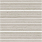 MM48024 Декор Сан-Марко мозаичный серый матовый обрезной 40x40x1 Kerama Marazzi фото в миниатюре 4