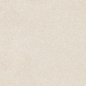 766432 Elemental White Sandstone Bocciardata Ret 20mm 60x60 Cerim