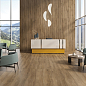 Haru Geotiles