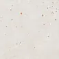 PF60021292 Egg Scape Ivory Nat Ret 60x60 ABK фото в миниатюре