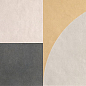 fRGX Fap Murals Texture Macro (2 pz) 80x160 FAP Ceramiche