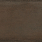 88343 Crete Bronzo Matt 20x40 Cerdomus