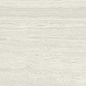 Venice Bianco Natural 60x120 Baldocer