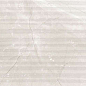GT196VG Palomino Бежевый Декор 30x60 Global Tile