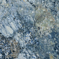 SS12016 Luxury Stone Pol 60x120 Fusure Ceramic