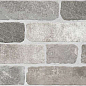 New York Серый 30x60 Global Tile