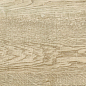 Italian Wood Beige G-250/SR (GT-250/gr) 20х60 Grasaro
