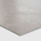 GI8002-A Eragon Dark Grey Matt Glossy Ink 60x120 Arcadia Ceramica
