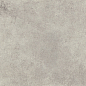 V5590683 Baltimore Natural 59,6X59,6 Venis