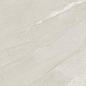 610010004126 Forte dei Marmi Rock Tiffany White 20mm 60x120 Atlas Concorde Russia фото в миниатюре 3