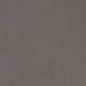 Gravity Iron 20x60 Argenta Ceramica