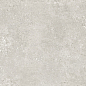 Perla Light Grey / Перла светло-серый LLR 120x60 Idalgo (Идальго)