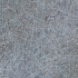 29014 Dyroy Grey 6.5x20 Peronda фото в миниатюре 13