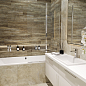 GRS12-21S Arbel Bubinga 120x20 Gresse